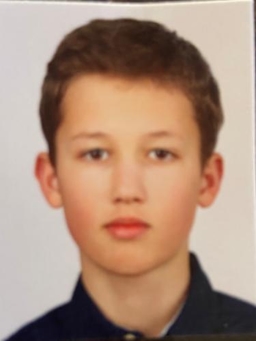 Avatar Bild für Tassilo Weiße