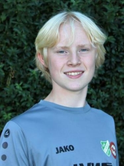 Avatar Bild für Sven Oejen