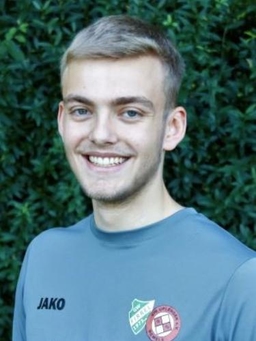 Avatar Bild für Louis Wünsche