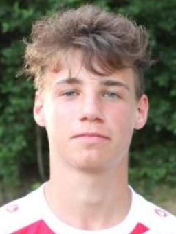 Avatar Bild für Luis Sippel