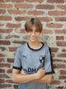 Avatar Bild für Profilbild