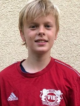 Avatar Bild für Enric Schwichtenberg