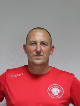 Avatar Bild für Marcus Anton