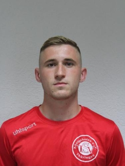 Avatar Bild für Hannes Gröbe