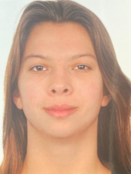 Avatar Bild für Lena Kähler