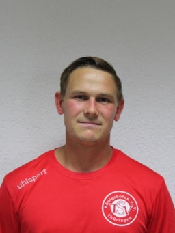 Avatar Bild für Alexander Vietze