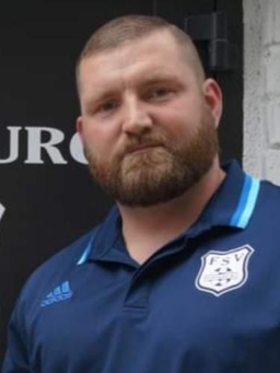 Avatar Bild für Kay Lange