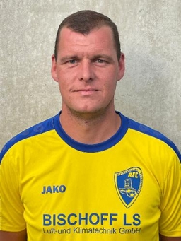 Avatar Bild für Sascha Scheller