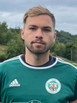 Avatar Bild für Leon Fröhlich