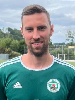 Avatar Bild für Christian Lenzhölzer