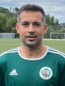 Avatar Bild für Yunus Kocak