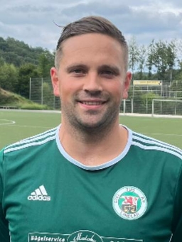 Avatar Bild für Tobias Mibis