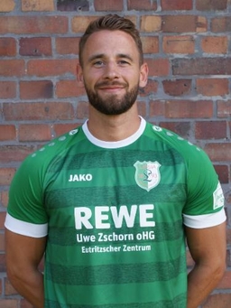 Avatar Bild für Marcel Mathiske