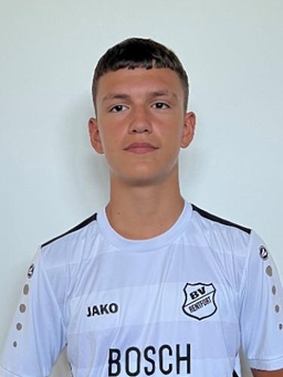 Avatar Bild für Alban Rama