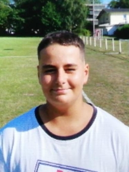 Avatar Bild für Omar Tlijani