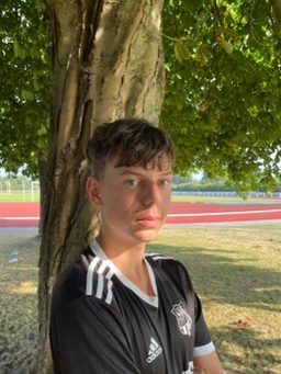 Avatar Bild für Tim Stiboy