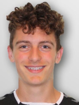 Avatar Bild für Jannis Fiedler