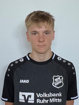 Avatar Bild für Felix Hoffmann