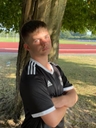 Avatar Bild für Profilbild