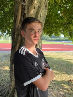 Avatar Bild für Toni Schuchardt