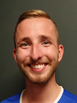 Avatar Bild für Maximilian Zink