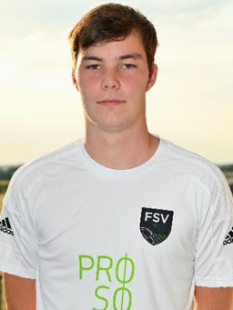 Avatar Bild für Victor Diehl