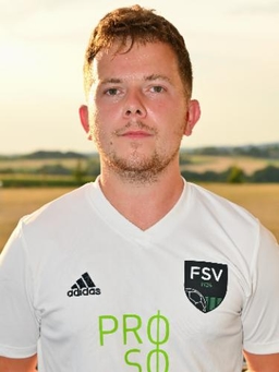 Avatar Bild für Arne Behrend