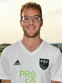 Avatar Bild für Paul Wonner