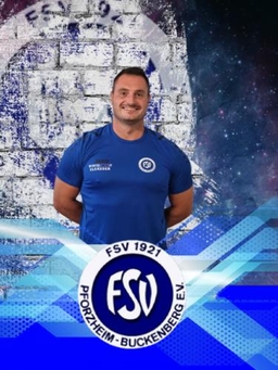 Avatar Bild für Dennis Friese