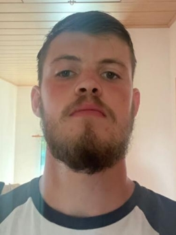 Avatar Bild für Klemens Sieben
