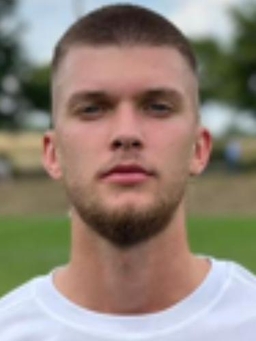 Avatar Bild für Alen Kestic