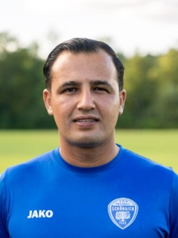 Avatar Bild für Cengiz Tunc