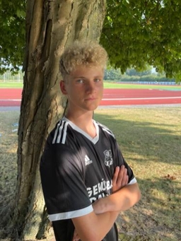 Avatar Bild für Emil Schwarz