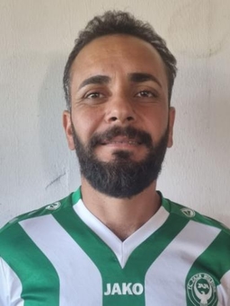 Avatar Bild für Ridvan Bayram