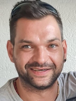 Avatar Bild für Toni Josupeit
