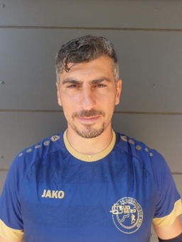 Avatar Bild für Eren Eroglu