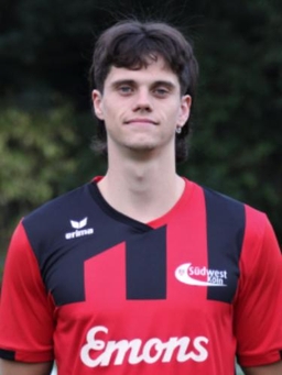 Avatar Bild für Felix Bischoff