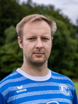Avatar Bild für Alexander Krogmann