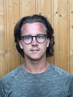 Avatar Bild für Philipp Witt