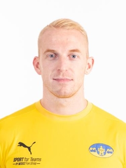 Avatar Bild für Steffen Scheunpflug