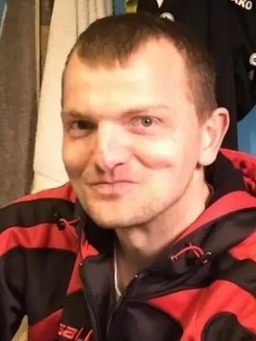 Avatar Bild für Sebastian Falke