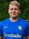 Avatar Bild für Profilbild