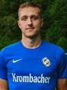 Avatar Bild für Profilbild