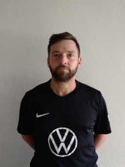 Avatar Bild für Thomas Schablack