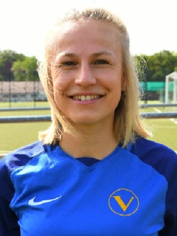 Avatar Bild für Hannah Meyer