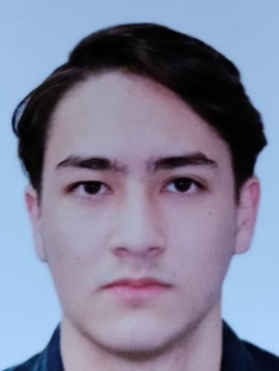 Avatar Bild für Maximilian Loke