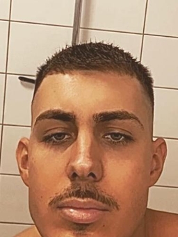 Avatar Bild für Ricardo Mankowski