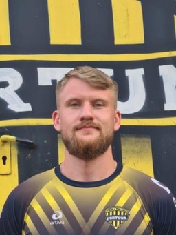Avatar Bild für Alexander Lange