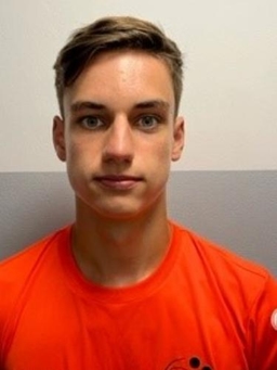 Avatar Bild für Jannes Weber