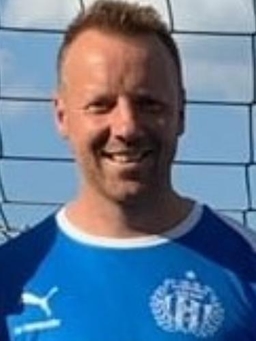 Avatar Bild für Marcus Döhler